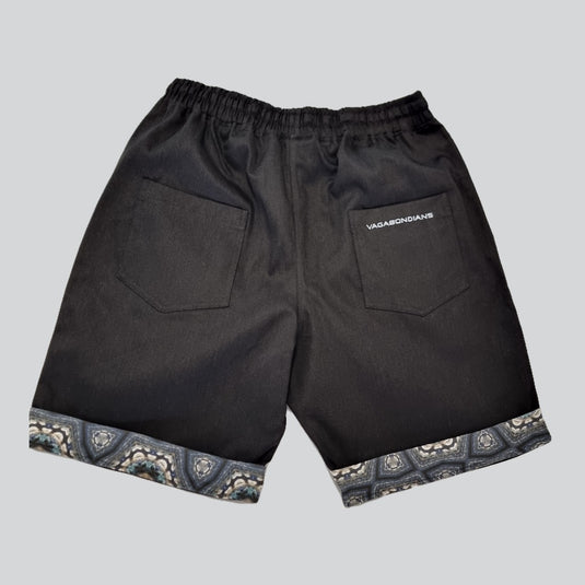 SHORT PSY - ES - vagabondians