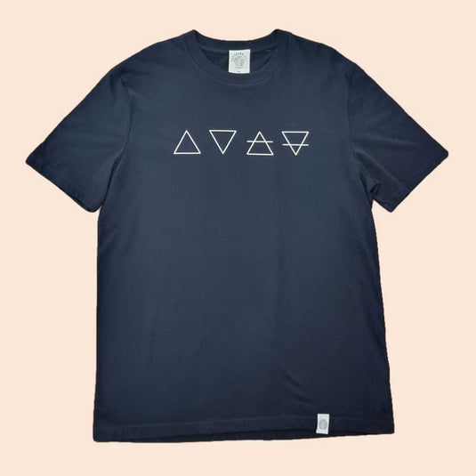 ELEMENTS T-SHIRT