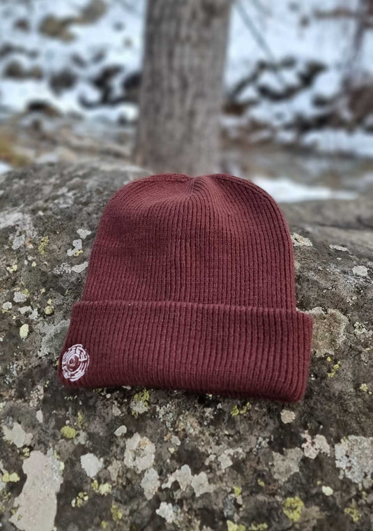 BIGGIE - ES - vagabondians