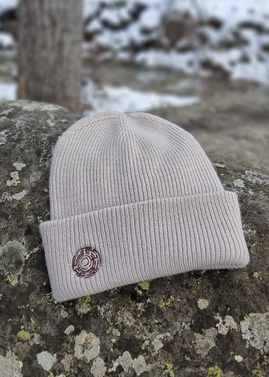 BIGGIE - ES - vagabondians