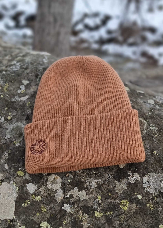 BIGGIE - ES - vagabondians