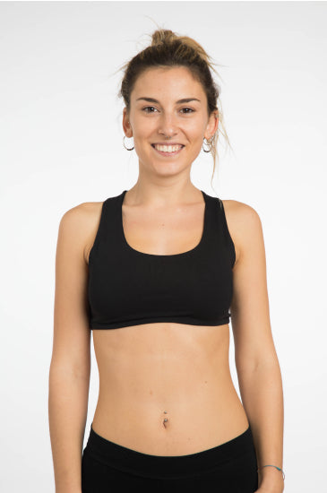 BANDHA BLACK - ES - vagabondians