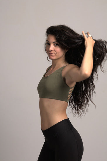 BANDHA OLIVE - ES - vagabondians