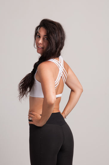 BANDHA WHITE - ES - vagabondians