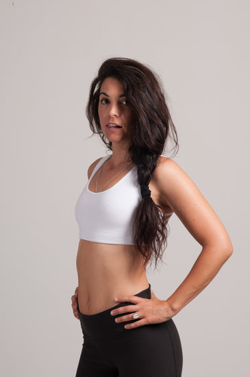 BANDHA WHITE - ES - vagabondians