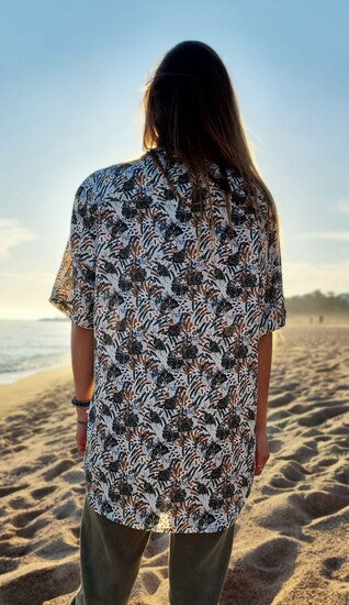 SHIRT CUMBIA - ES - vagabondians