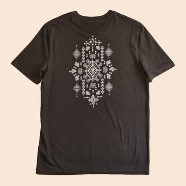 CACTUS T-SHIRT - ES - vagabondians