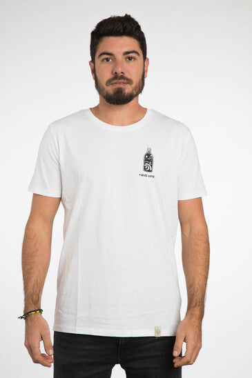 OCEAN T-SHIRT - ES - vagabondians