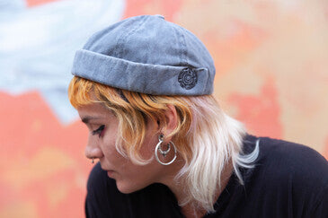 DOCKER GRAY - ES - vagabondians