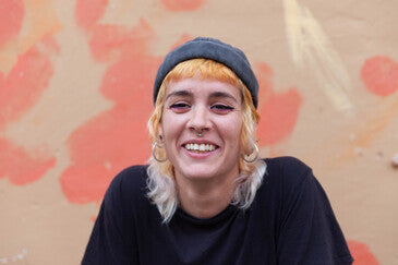 DOCKER BLACK - ES - vagabondians