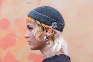 DOCKER BLACK - ES - vagabondians