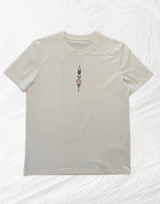 DOCKA T-SHIRT