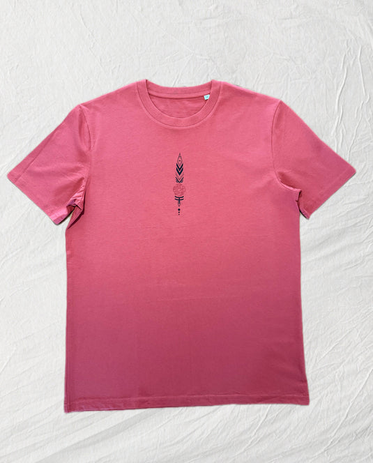 DOCKA T-SHIRT