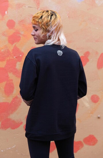 KAU LANGRE - ES - vagabondians