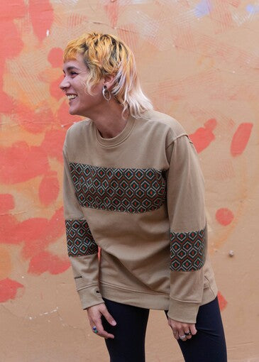 KAU VENICE - ES - vagabondians