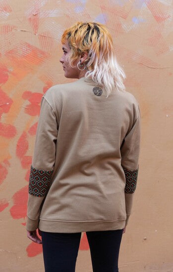 KAU VENICE - ES - vagabondians