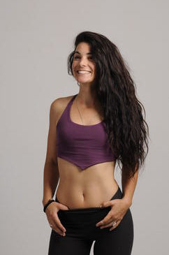 KOSHA PURPLE - ES - vagabondians