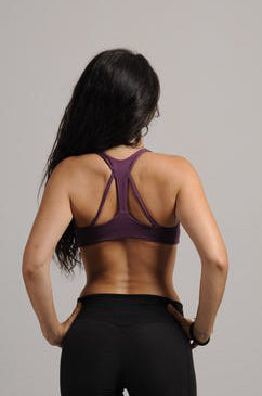 KOSHA PURPLE - ES - vagabondians