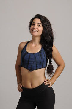 KOSHA TYEDYE BLUE - ES - vagabondians