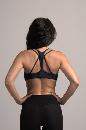 KOSHA TYEDYE BLUE - ES - vagabondians