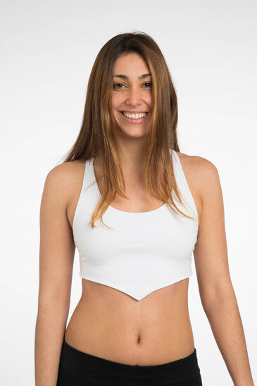 KOSHA WHITE - ES - vagabondians