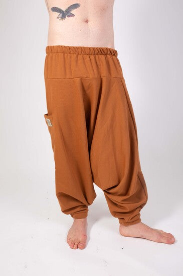 NEGUA ALMOND - ES - vagabondians