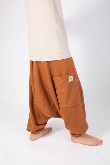 NEGUA ALMOND - ES - vagabondians