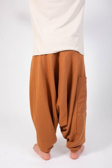 NEGUA ALMOND - ES - vagabondians