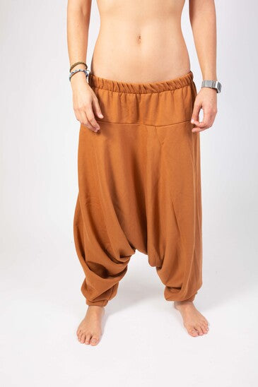 NEGUA ALMOND - ES - vagabondians