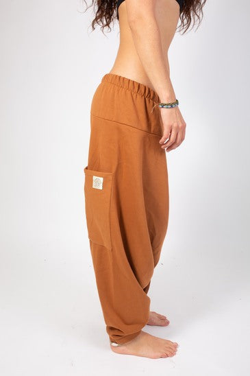 NEGUA ALMOND - ES - vagabondians