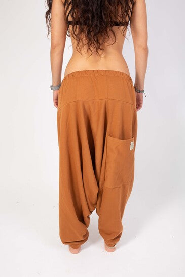 NEGUA ALMOND - ES - vagabondians