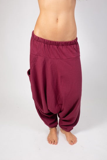 NEGUA WINE - ES - vagabondians