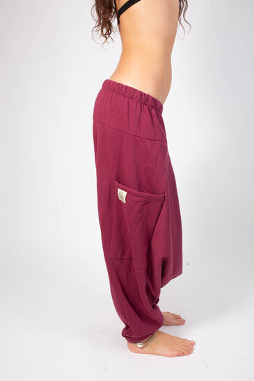 NEGUA WINE - ES - vagabondians