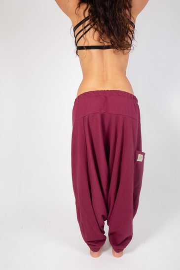 NEGUA WINE - ES - vagabondians