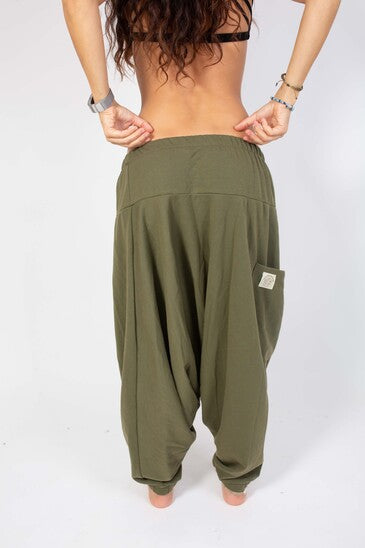 NEGUA OLIVE - ES - vagabondians