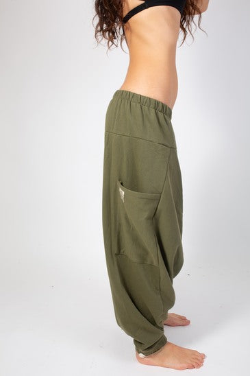 NEGUA OLIVE - ES - vagabondians