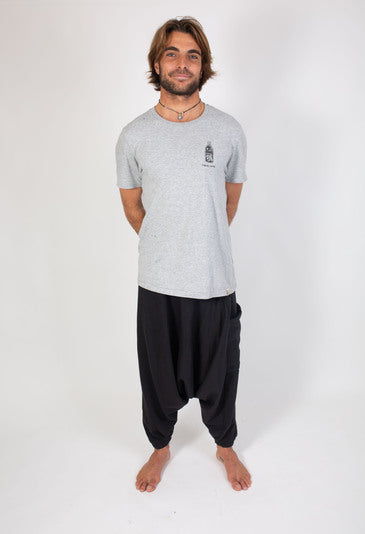 NEGUA BLACK - ES - vagabondians