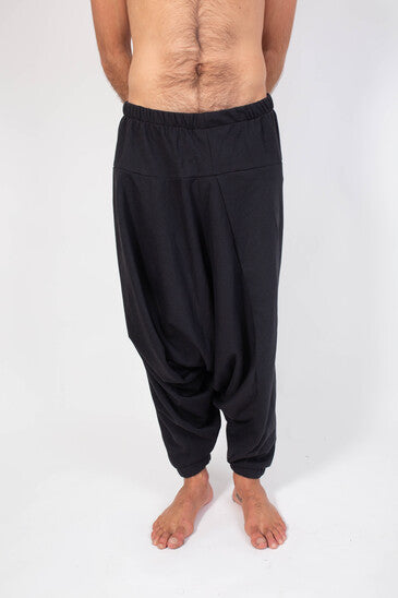 NEGUA BLACK - ES - vagabondians