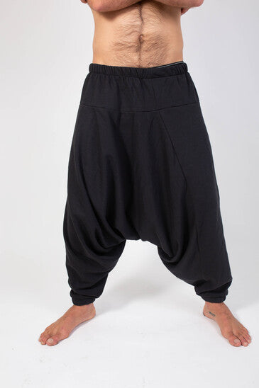 NEGUA BLACK - ES - vagabondians