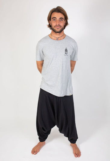 NEGUA BLACK - ES - vagabondians