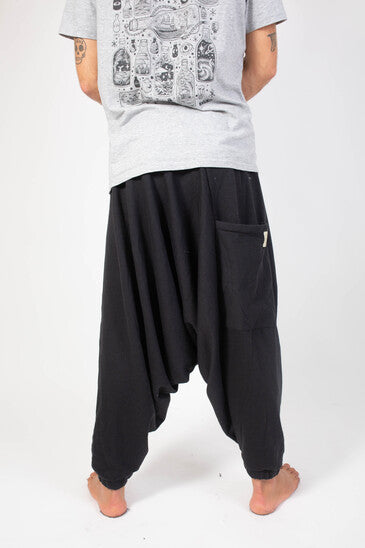 NEGUA BLACK - ES - vagabondians