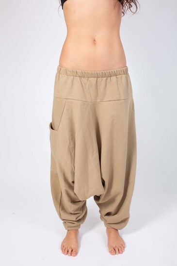 NEGUA SAND - ES - vagabondians