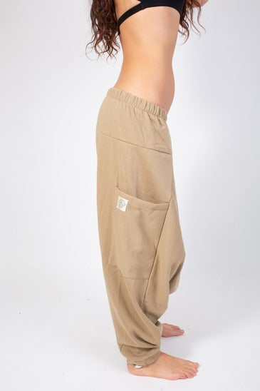 NEGUA SAND - ES - vagabondians