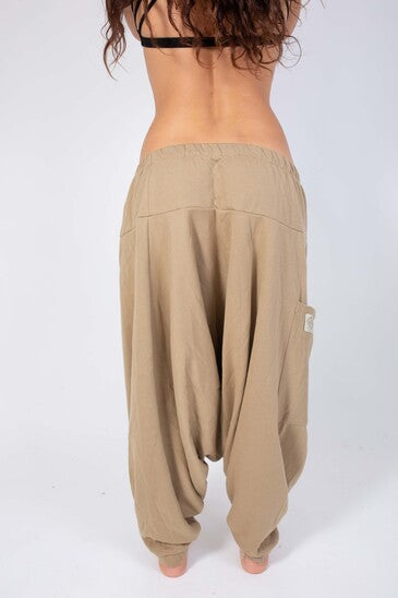 NEGUA SAND - ES - vagabondians