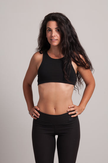 ONA BLACK - ES - vagabondians