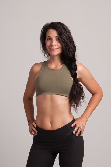 ONA OLIVE - ES - vagabondians