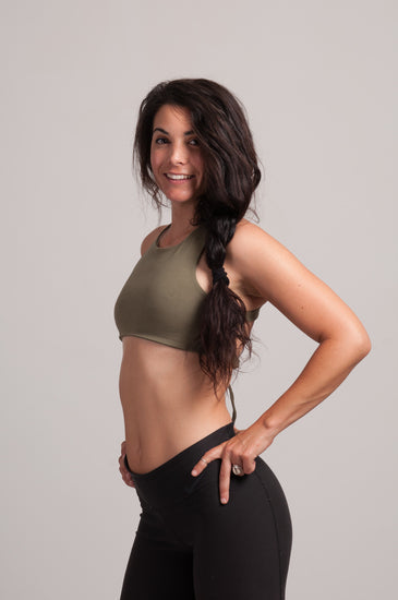 ONA OLIVE - ES - vagabondians