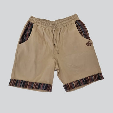 SHORT CAPSIM SAND - ES - vagabondians