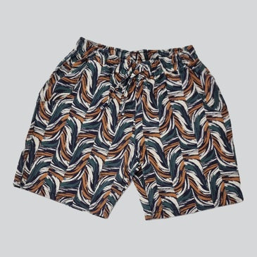 SHORT KAIA - ES - vagabondians