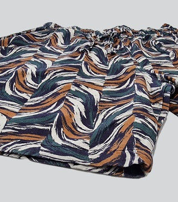 SHORT KAIA - ES - vagabondians